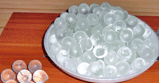 石家莊水處理—優(yōu)質(zhì)硅磷晶樣圖